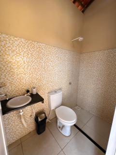 Caponga Beach House - 100m da Praia - 1