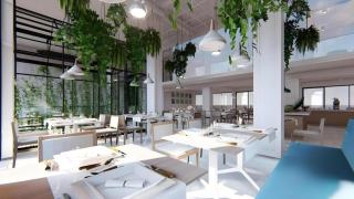 Thaisun Bangkok Hotel - Bangkok - 7