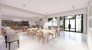 Thaisun Bangkok Hotel - Bangkok - 1