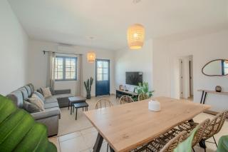 Rubicón I BY TenerifeSummerVillas - 1