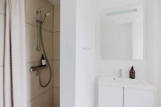 Amazing apartment in Frederiksberg - 7