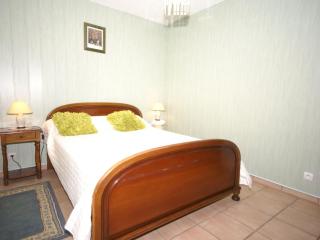 Beautiful Holiday Home in Saint-Pons - Berzème - 8