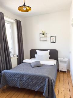 O&W Ferienhaus mit Pool nähe Nürburgring, Adenau - Adenau - 3