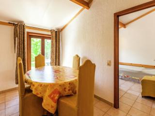 Holiday home with private garden in Bredene - Bredene - 3
