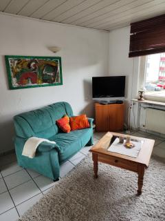 Ferienunterkunft Göhlich - 9