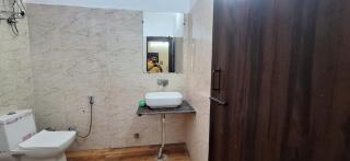 Hotel Maharaja - 0