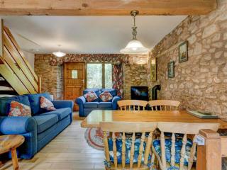 Allerford- Ukc4920 - 9