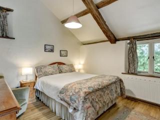 Allerford- Ukc4920 - 7