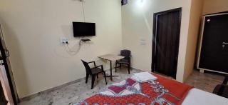 Hotel Maharaja - 3