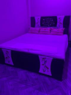 Hotel Blue Mooon - 4