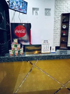 Hotel Đông Ngô Biên Hòa - 3