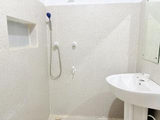 House 1978 - HIkkaduwa & Akurala Beach Gateways - 5