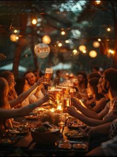 Chongqing lNS Wanbei Sky Terrace River View Hotel Jiefang Pillar Hongya Dong Branch - 8