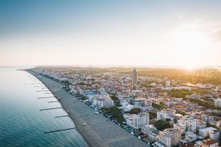 Apartments in Lido di Jesolo 54509 - 5