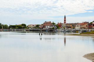 Apartments in Lido di Jesolo 54509 - 3