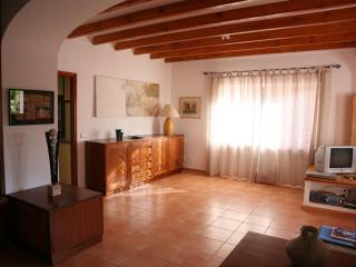 Holiday Home in St Josep de sa Talaia with Pool - 3