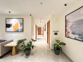Airotel - 3