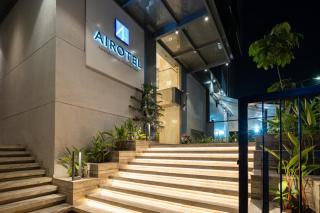 Airotel - 2