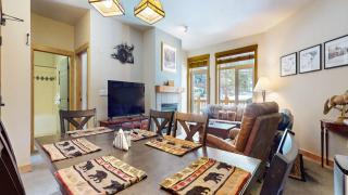 Sunstone #322 condo - 7