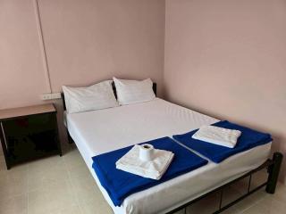 Bella Bella Riverview - 8