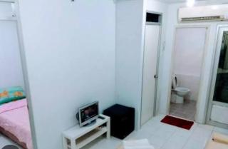 PT Confidence Apartment - 4