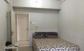 PT Confidence Apartment - 1