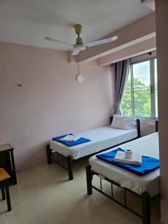 Bella Bella Riverview - 9