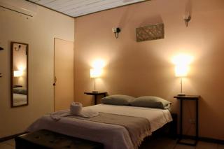 La Estancia Ideal Apartamentos - 1