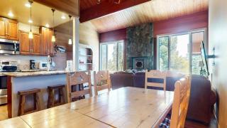 Bridges Townhome #07 Condo - 5