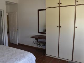 Home Away From Home 3 Gino's Park - 8