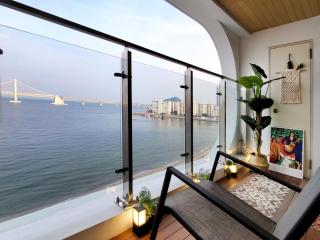 오늘도광안씨 더테라스 - 5