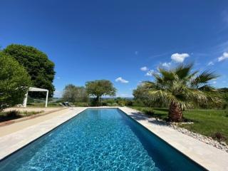 Aux Coteaux d'Aussac - 7