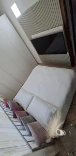 SISTERS GUEST HOUSE 2 - 3