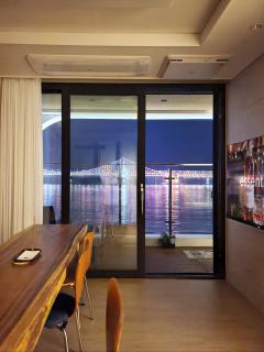 오늘도광안씨 더테라스 - 7