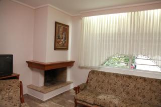Apartment Nikos - Tessalónica - 1