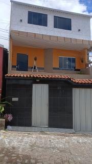 Flerts Triunfo-PE - 8