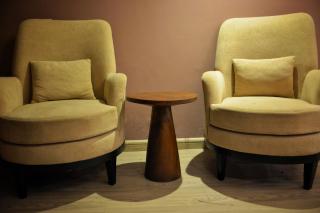 Skypark One - Executive Two-Bed Suite - Islamabad - 7