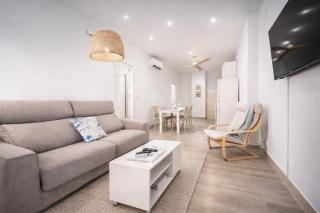 Galteo Apartamentos - 4