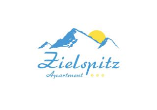 Apartment Zielspitz - Parcines - 9