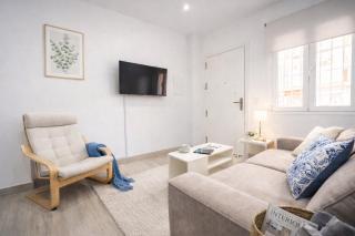 Galteo Apartamentos - 5