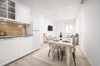 Galteo Apartamentos - 9