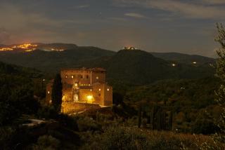 Castello Di Potentino - 8