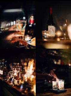 Enji M Sky View Hotel Chongqing Jiefang Memorial Arch Hongya Cave Branch - 4