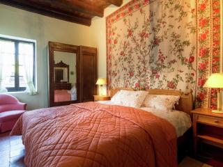 Guest House in Monferrato with Wine Tasting - Rocca Grimalda - 6
