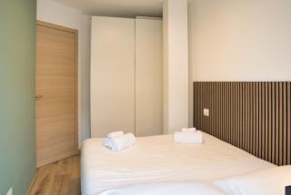 NNHouse: large terrace and marvelous view - 8
