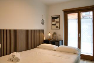 NNHouse: large terrace and marvelous view - 2