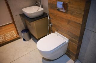 La Paraiso by WhiteTrip - 7