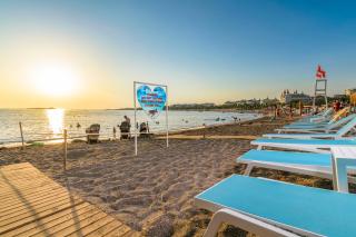 Litore Resort Hotel & Spa - Ultra All Inclusive - 8