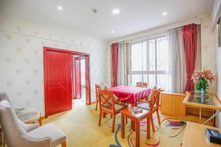 yiantaisheng hotel co ltd - 6