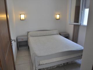 Spacious holiday home with pool - San-Nicolao - 4